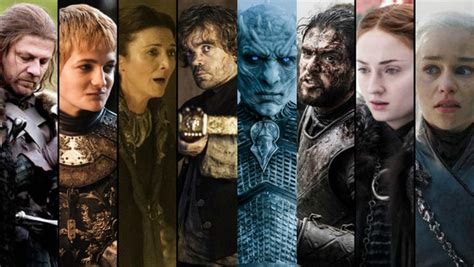 game of thrones seasons ranked|game of thrones best to worst.